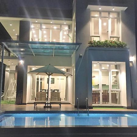 Flamingo Dai Lai Resort - By Bay Luxury Vinh Yen Eksteriør bilde